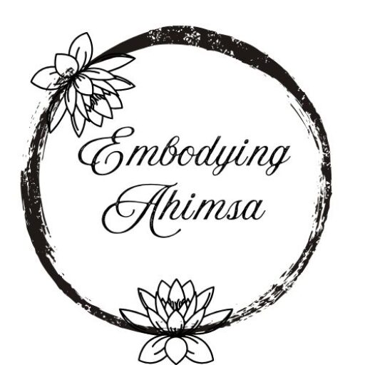 Embodying Ahimsa